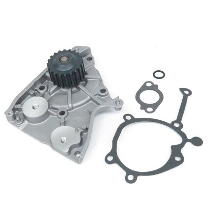 Us Motor Works New Water Pump, Us4053 US4053
